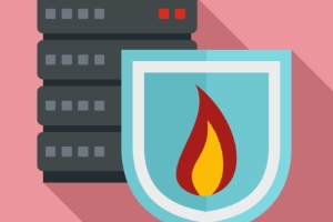 宝塔面板安全吗