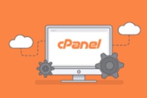 HostEase主机cPanel面板