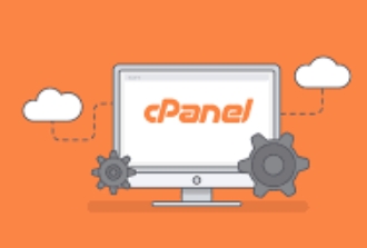 HostEase主机cPanel面板