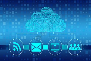 Linode云服务器便宜方案推荐