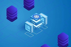 国外云服务器平台有哪些