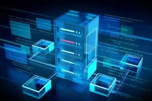 裸机云服务器有哪些功能