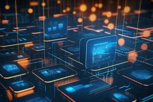 图片服务器是什么