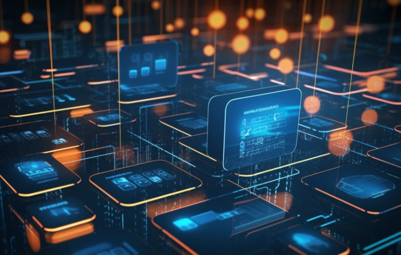 图片服务器是什么