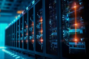 串口服务器是什么