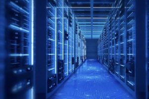 服务器购买和租用哪个好