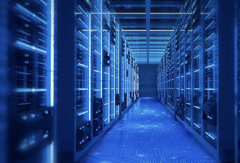 服务器购买和租用哪个好