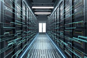 存储服务器是干嘛的 存储服务器的作用和功能