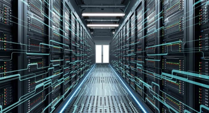 存储服务器是干嘛的 存储服务器的作用和功能