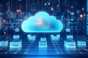 国外便宜物理服务器有哪些