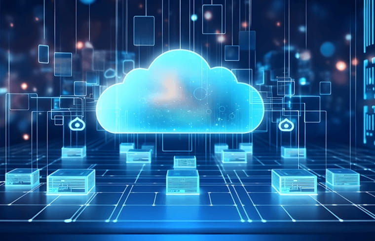 国外便宜物理服务器有哪些