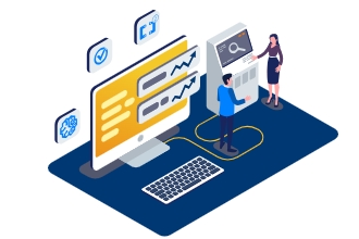 Helium10有中文版吗