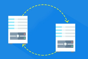 美国哪里的服务器速度快