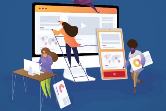 Hostgator VS DigitalOcean