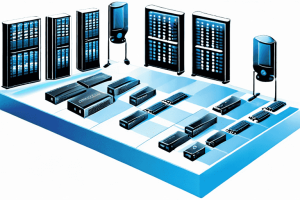 外贸网站服务器配置选择指南
