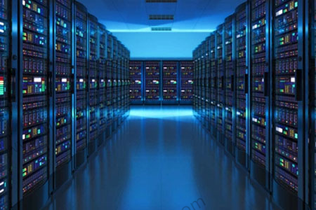 美国洛杉矶服务器方案