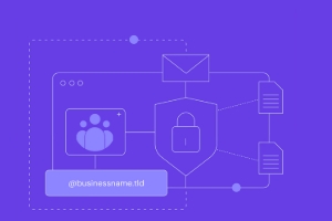 Hostinger免费企业邮箱