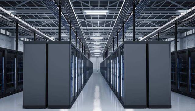 保护专用服务器的10种方法