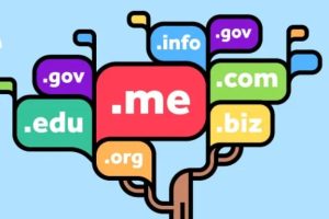 购买域名哪个平台好