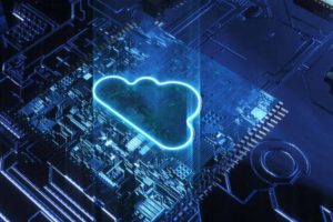 哪个云服务器最便宜