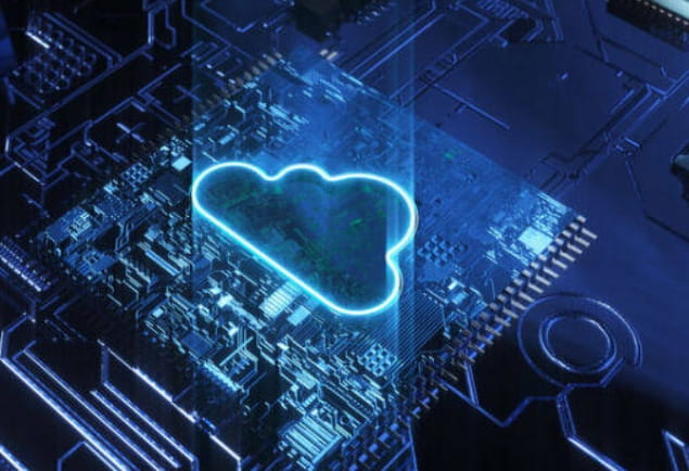 哪个云服务器最便宜