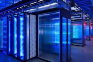 云主机服务器多少钱