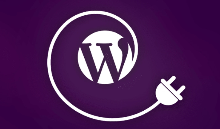 WordPress网站中的“无法加载资源”修复教程