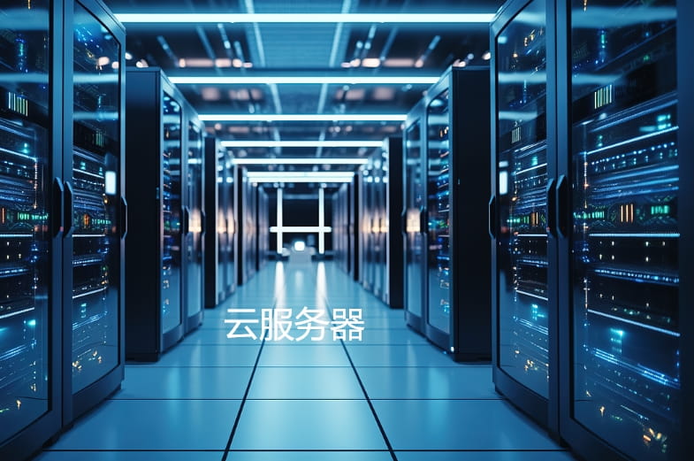 个人能租云服务器吗