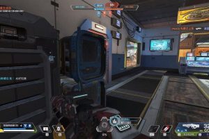 游戏服务器托管平台