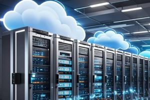 超低价云服务器有哪些