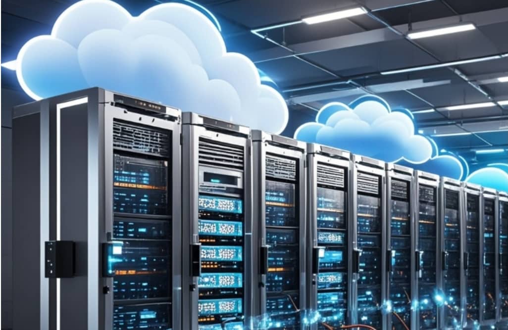 超低价云服务器有哪些