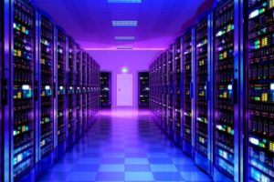 欧美服务器哪个国家好