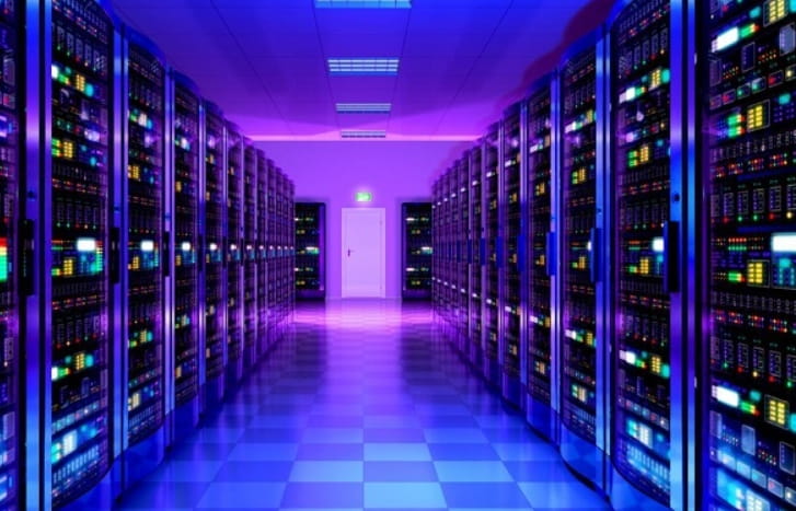 欧美服务器哪个国家好