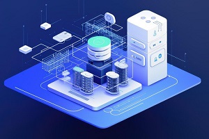 HostKvm日本VPS怎么样