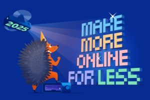 Namecheap新年特卖