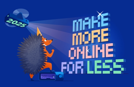 Namecheap新年特卖