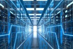 海外主机托管收费