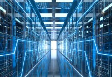 海外主机托管收费