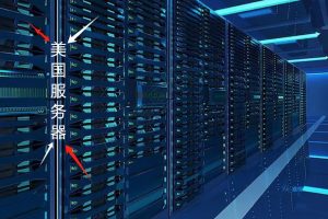 服务器租用该选哪家好