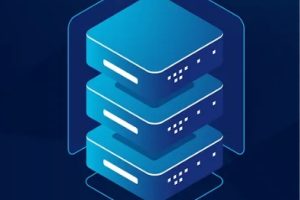 国外物理服务器租用有哪些品牌