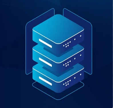 国外物理服务器租用有哪些品牌