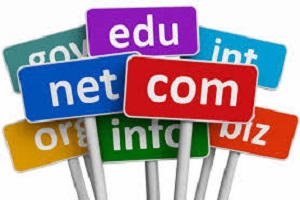 域名购买平台哪个便宜好用