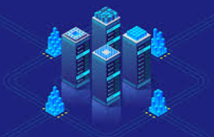 4u服务器是什么意思