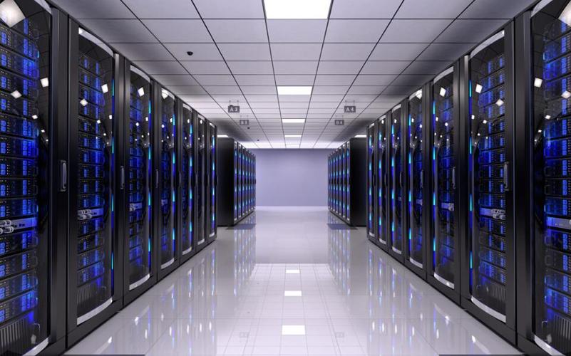 香港站群服务器