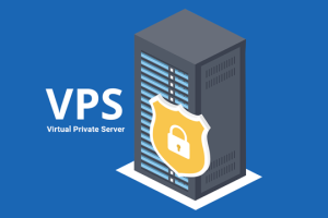 VPS