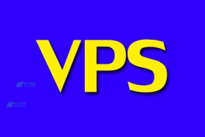 俄罗斯VPS