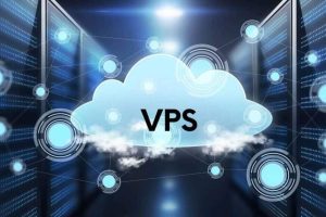 新加坡VPS为什么便宜一点