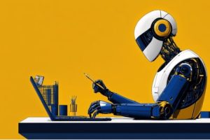 AI建站对seo的影响