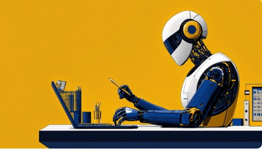 AI建站对seo的影响