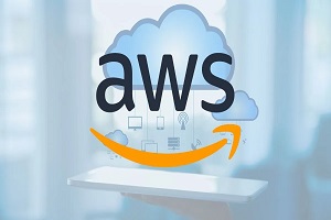 亚马逊AWS免费套餐过期了怎么办